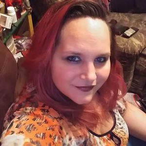 Meet your Posher, Kari